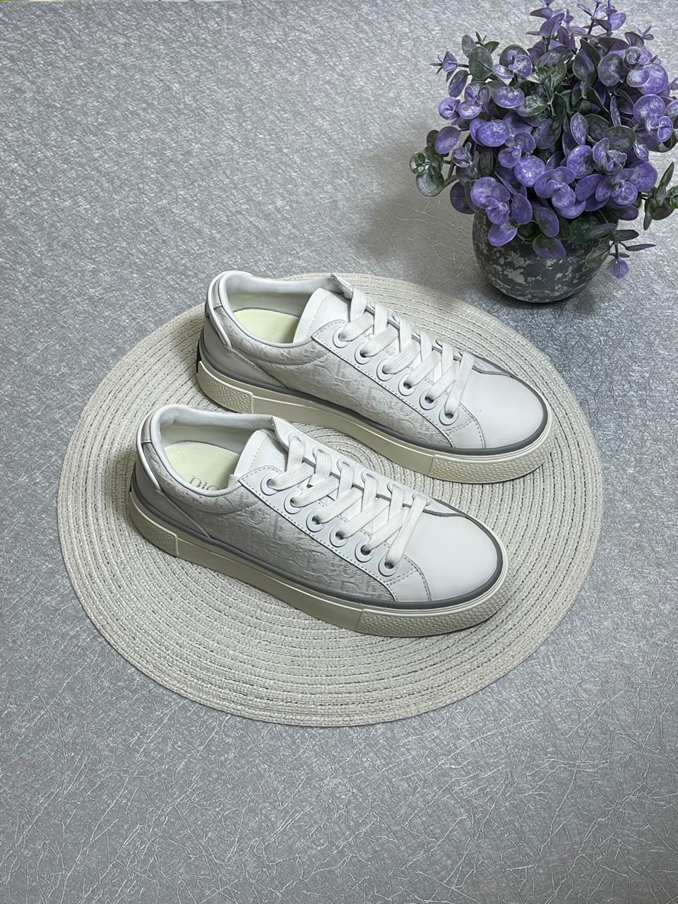 Ladies shoes Lilly Onlines