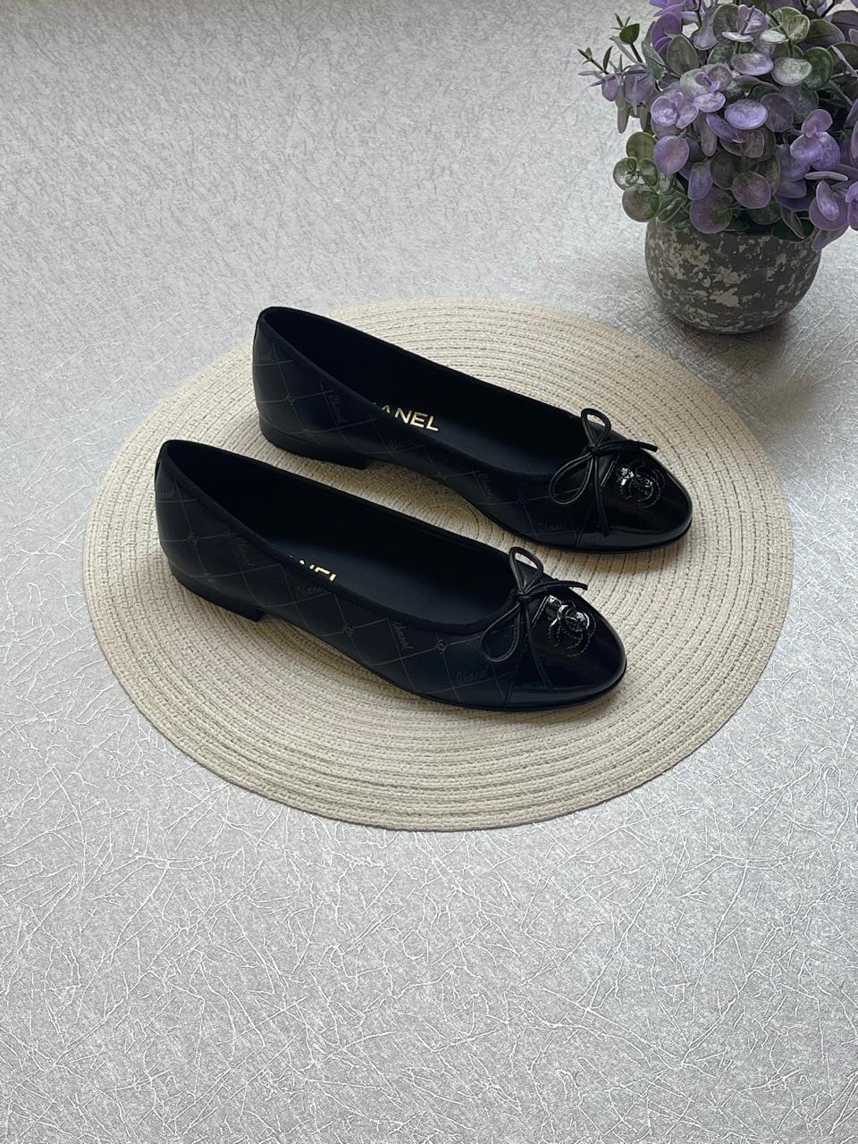 Ladies shoes Lilly Onlines