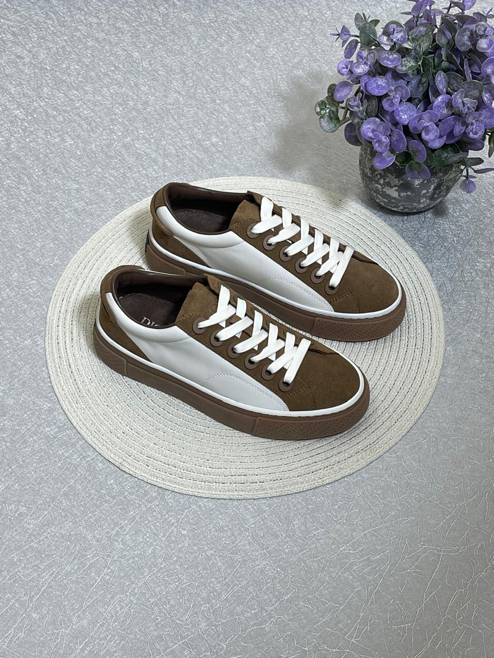Ladies shoes Lilly Onlines