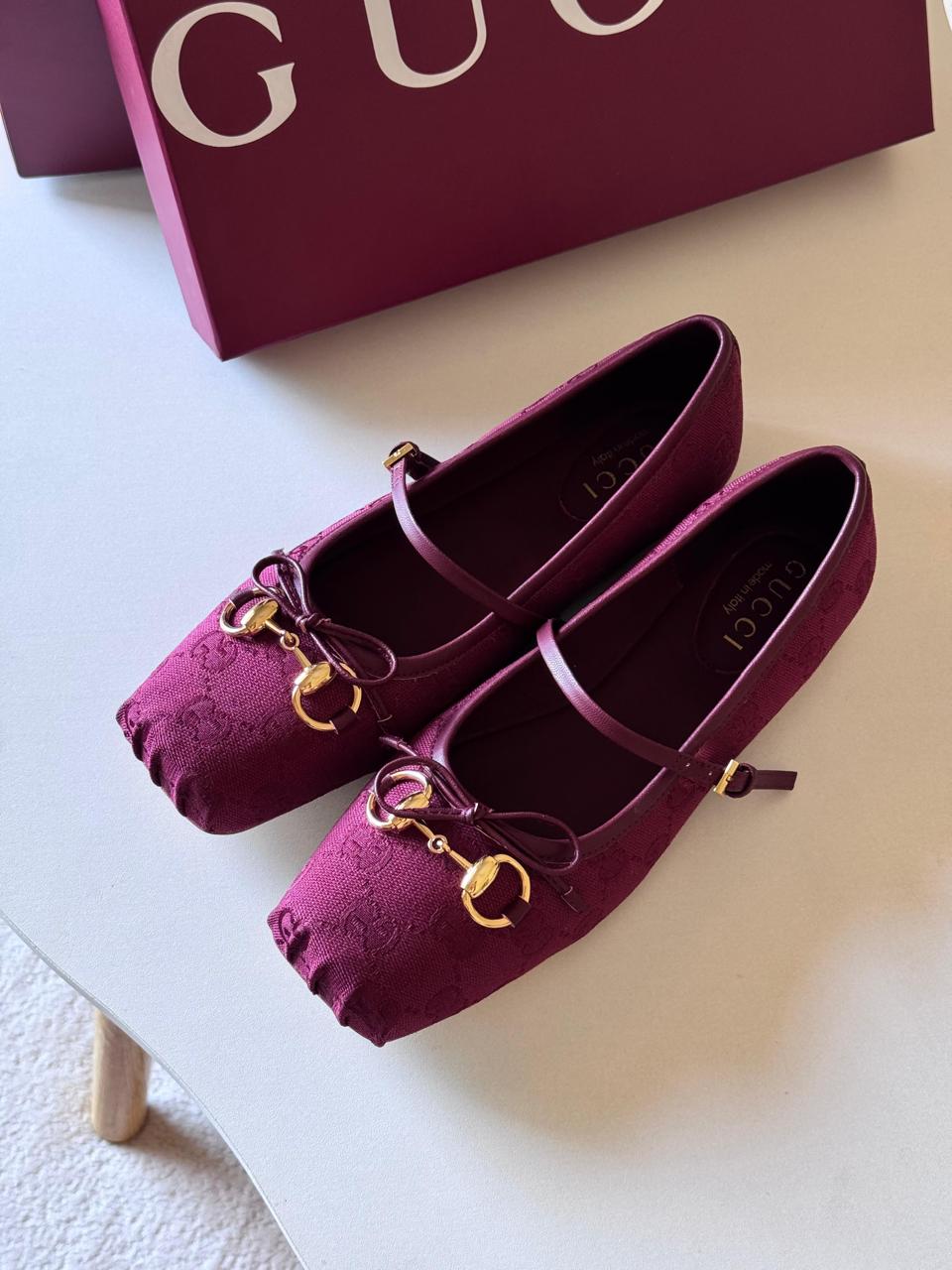 Ladies shoes Lilly Onlines