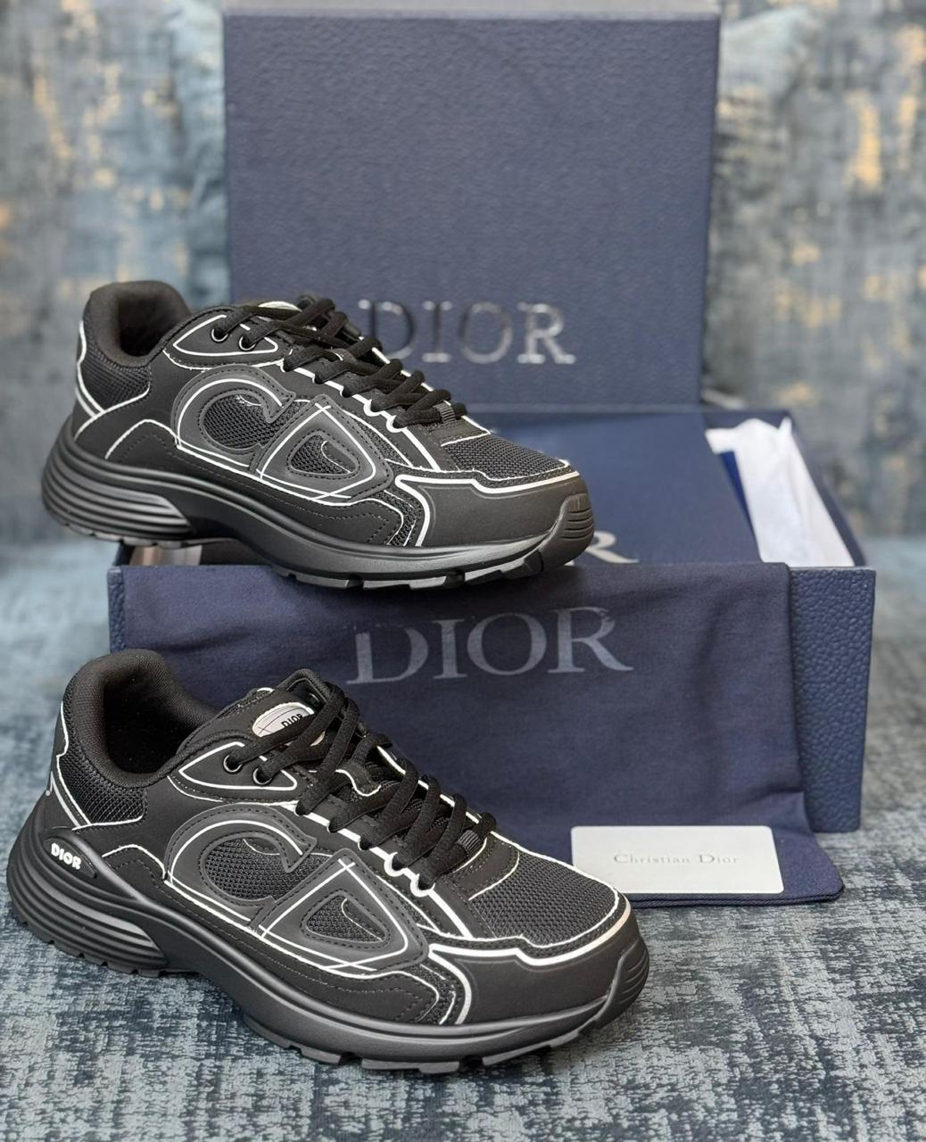 Ladies shoes Lilly Onlines