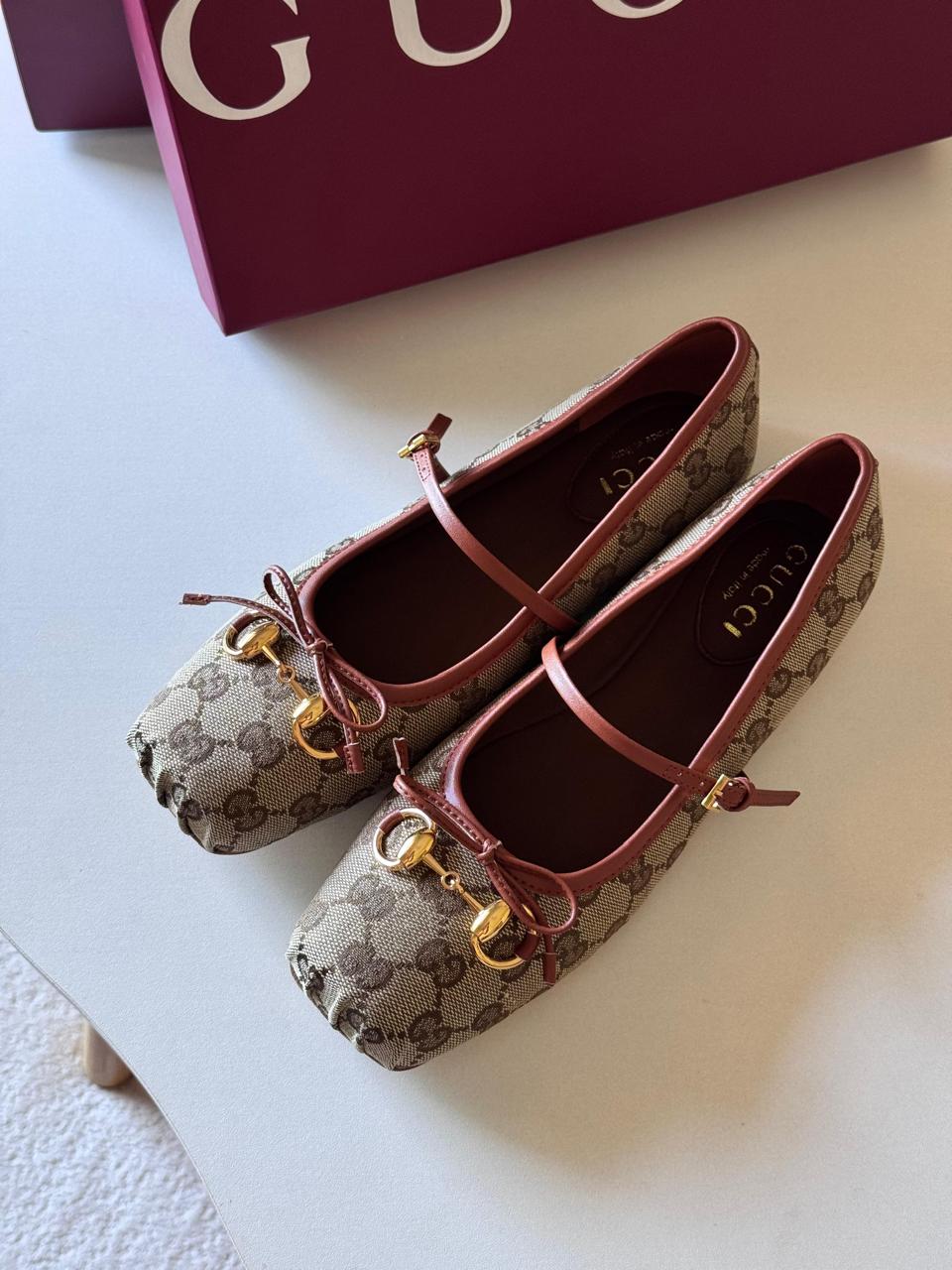Ladies shoes Lilly Onlines