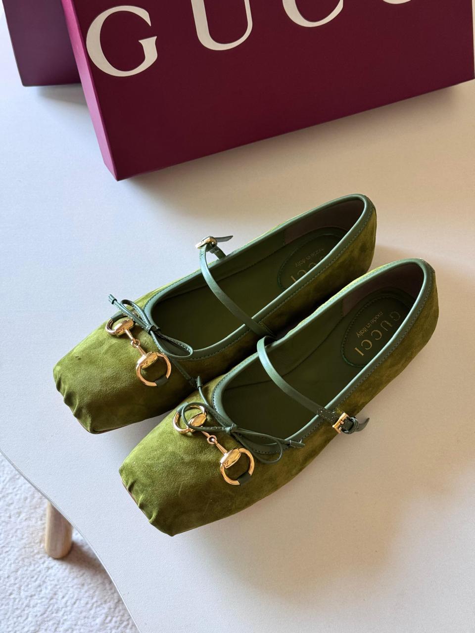 Ladies shoes Lilly Onlines