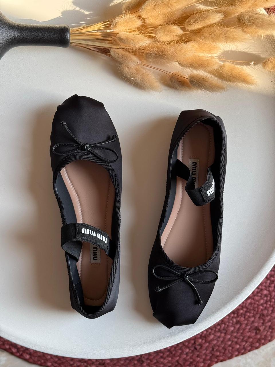 Ladies shoes Lilly Onlines
