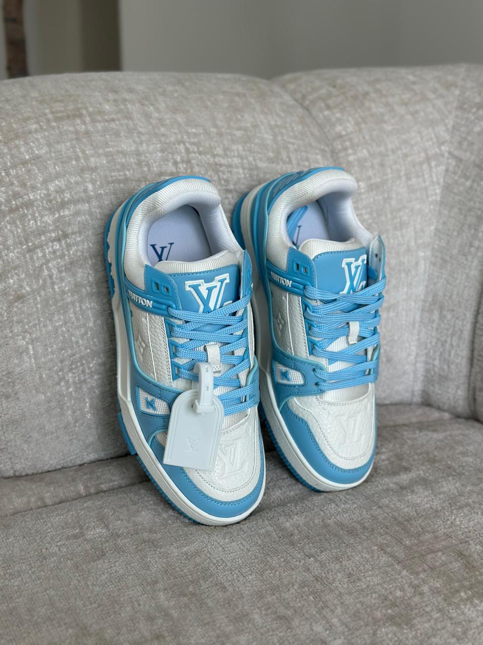 Ladies shoes Lilly Onlines