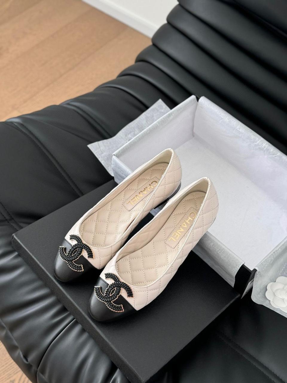 Ladies shoes Lilly Onlines