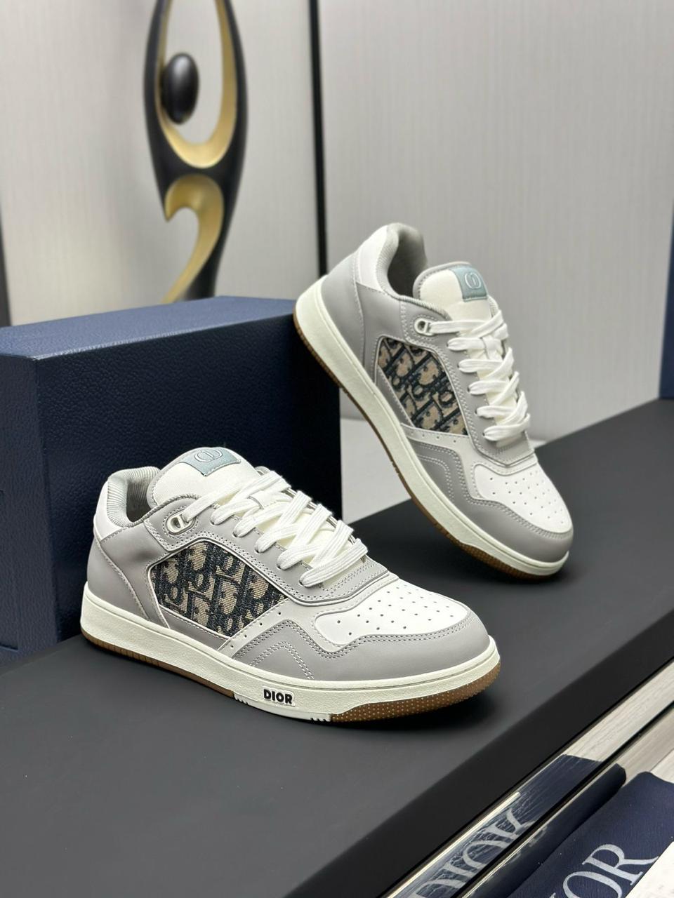 Ladies shoes Lilly Onlines