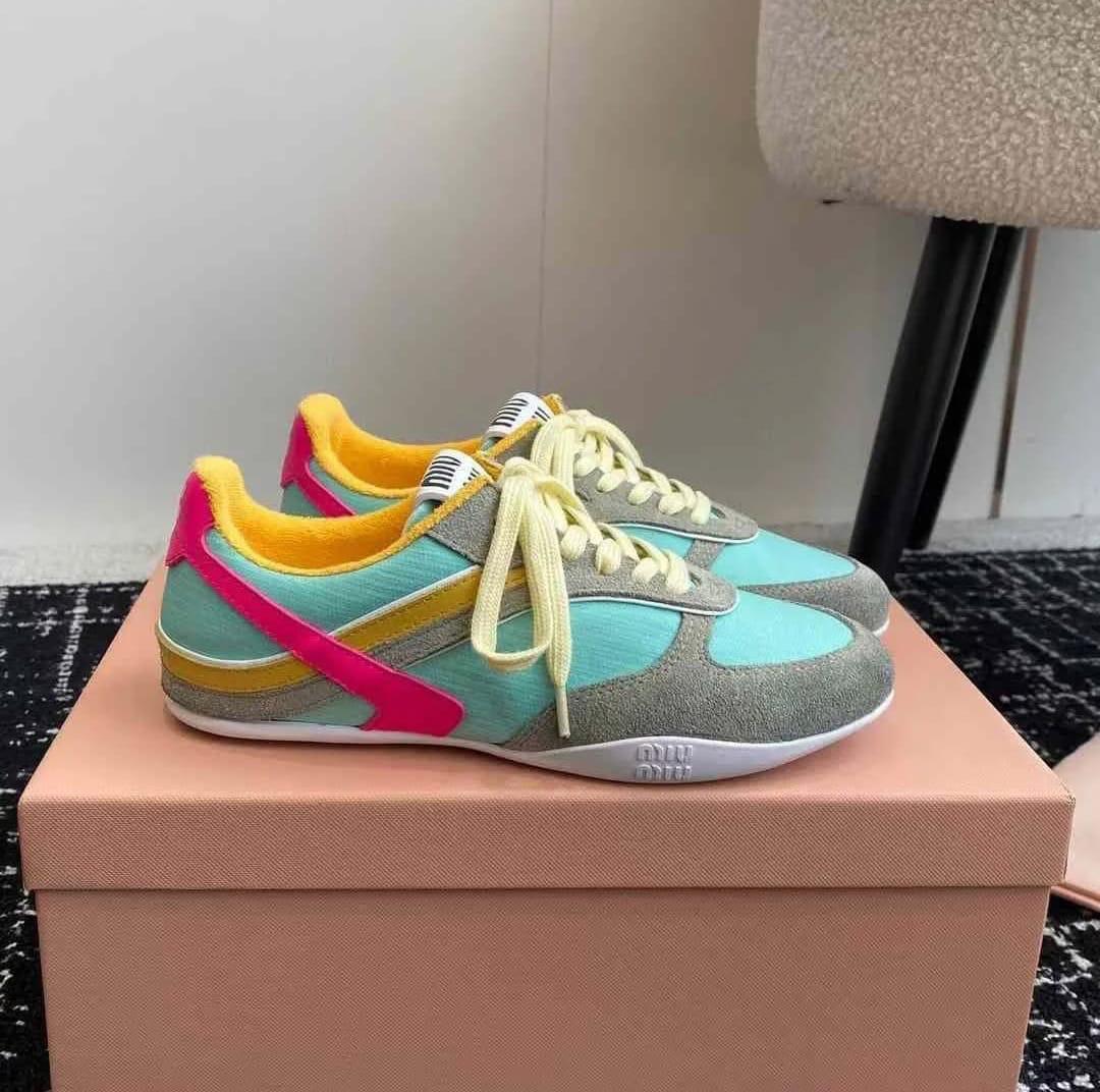 Ladies shoes Lilly Onlines