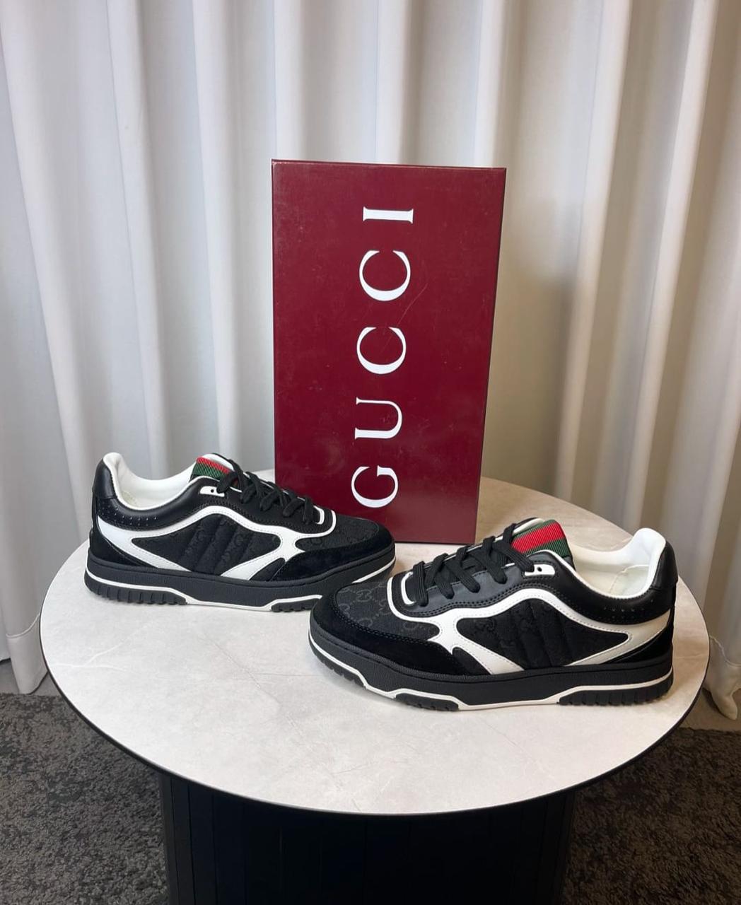 Ladies shoes Lilly Onlines
