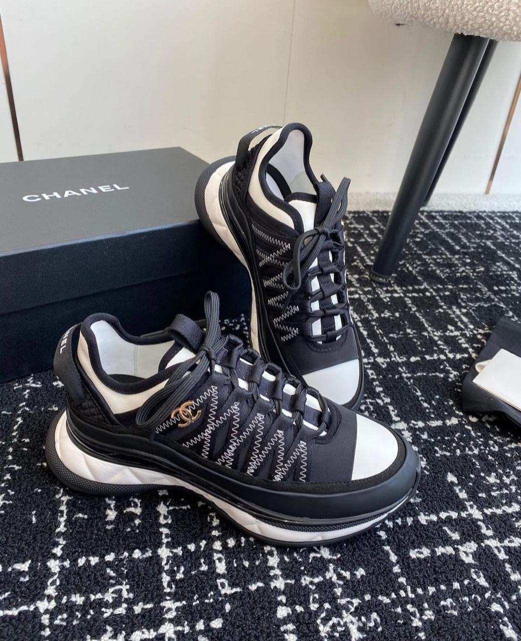 Ladies shoes Lilly Onlines