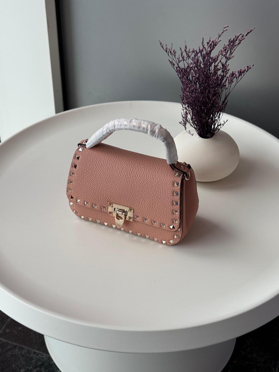 Ladies Valentino bags Lilly Onlines