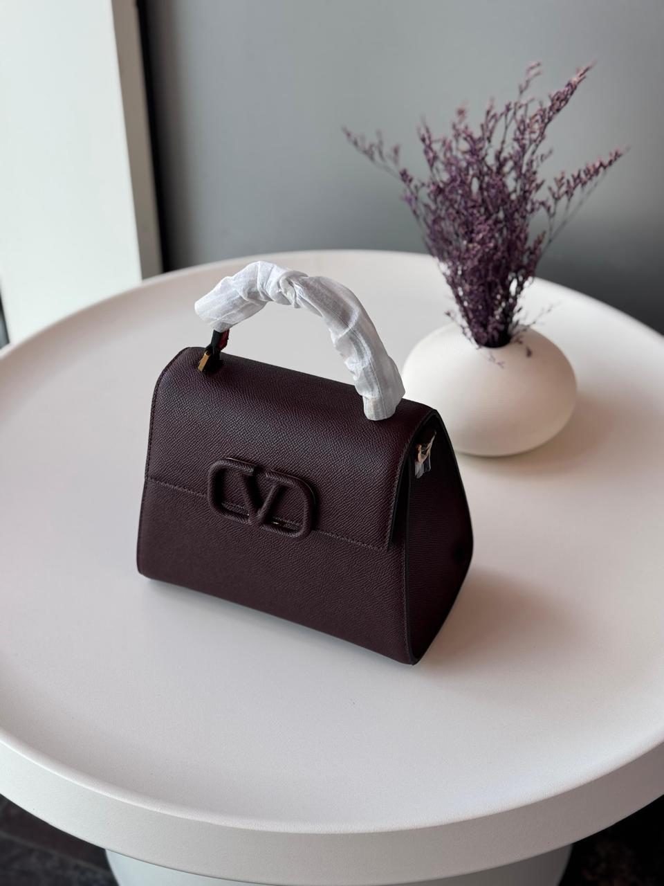 Ladies Valentino bags Lilly Onlines