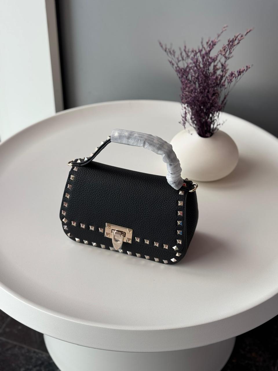 Ladies Valentino bags Lilly Onlines