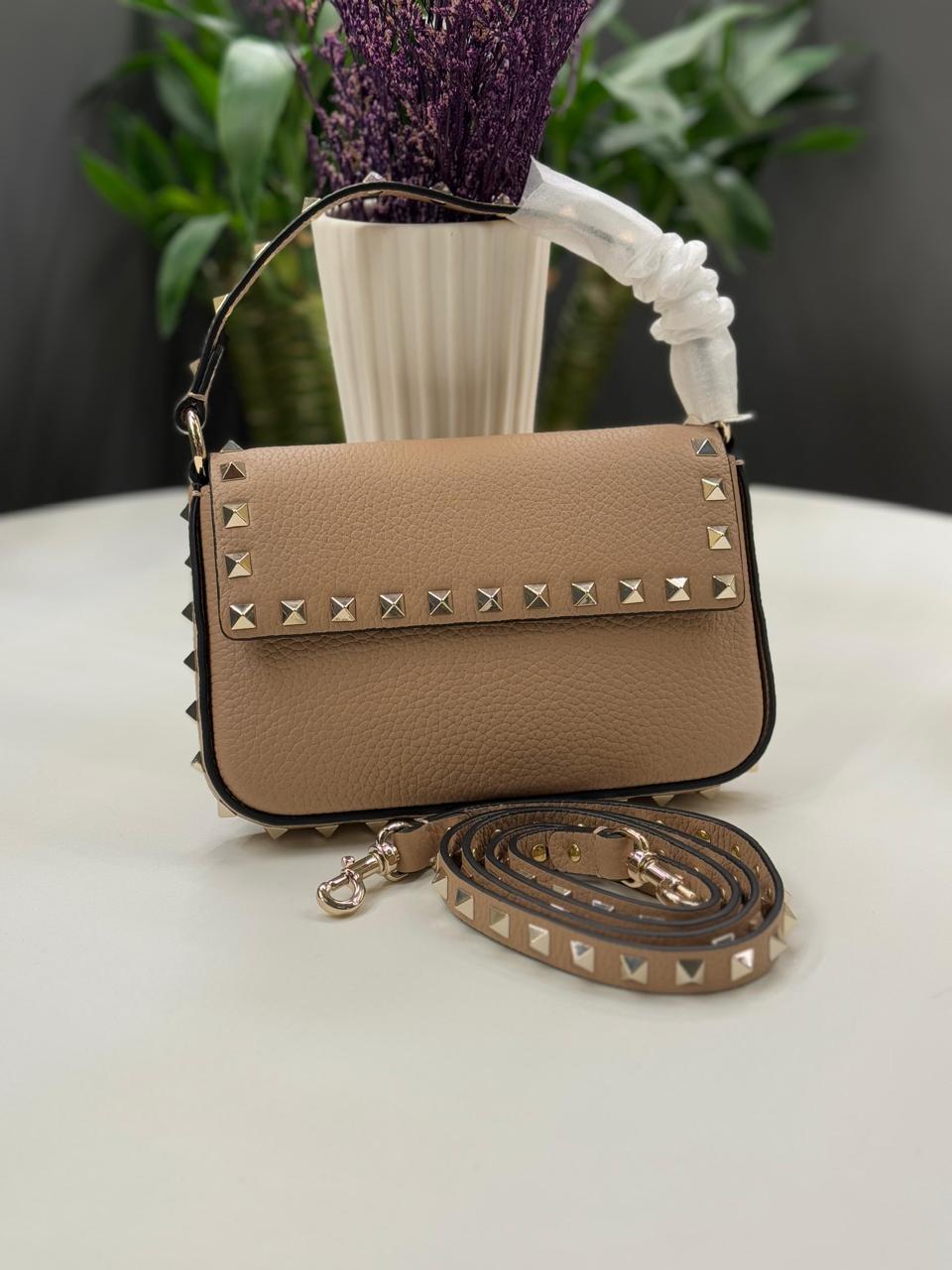 Ladies Valentino bags Lilly Onlines