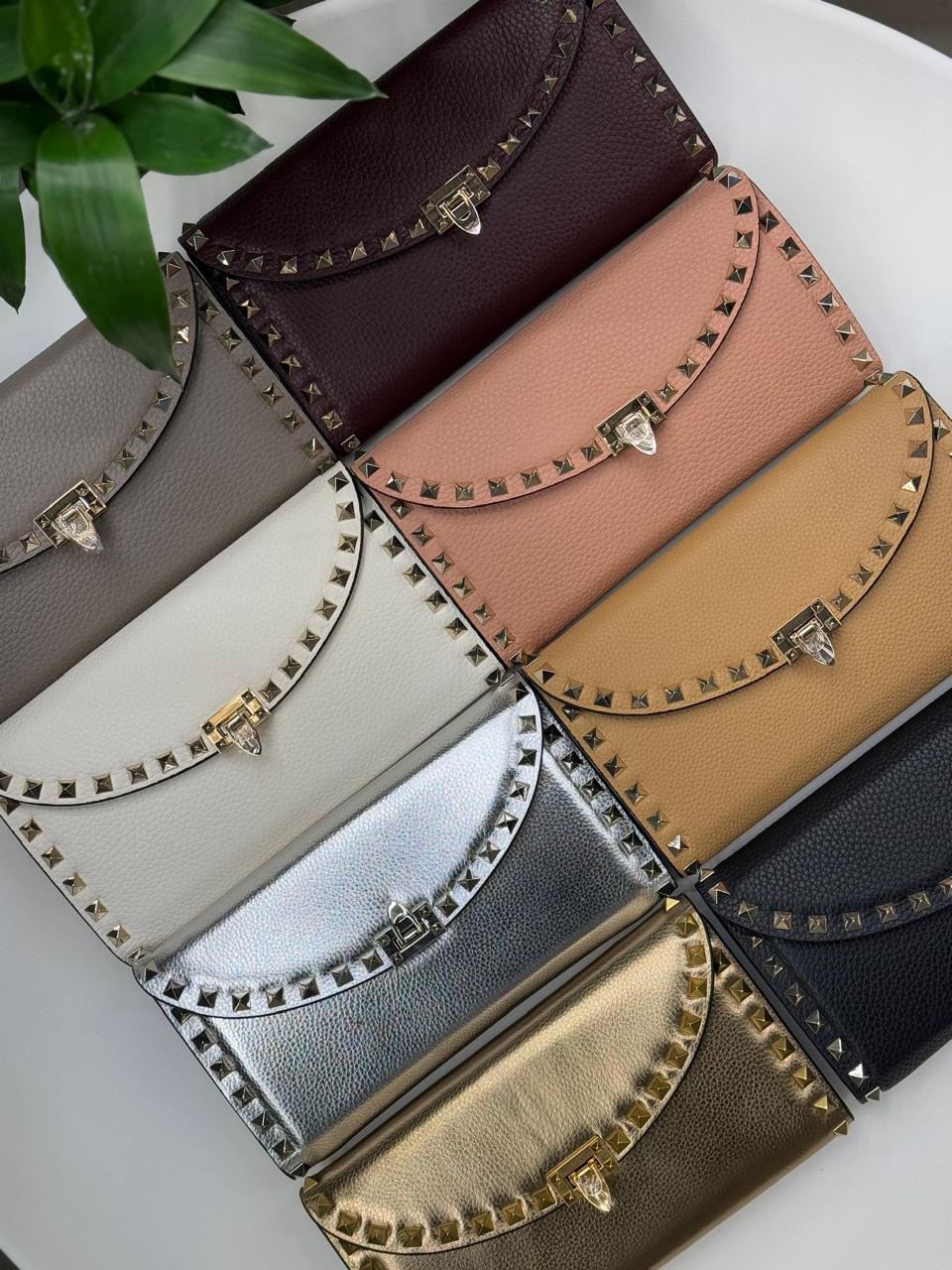 Ladies Valentino bags Lilly Onlines