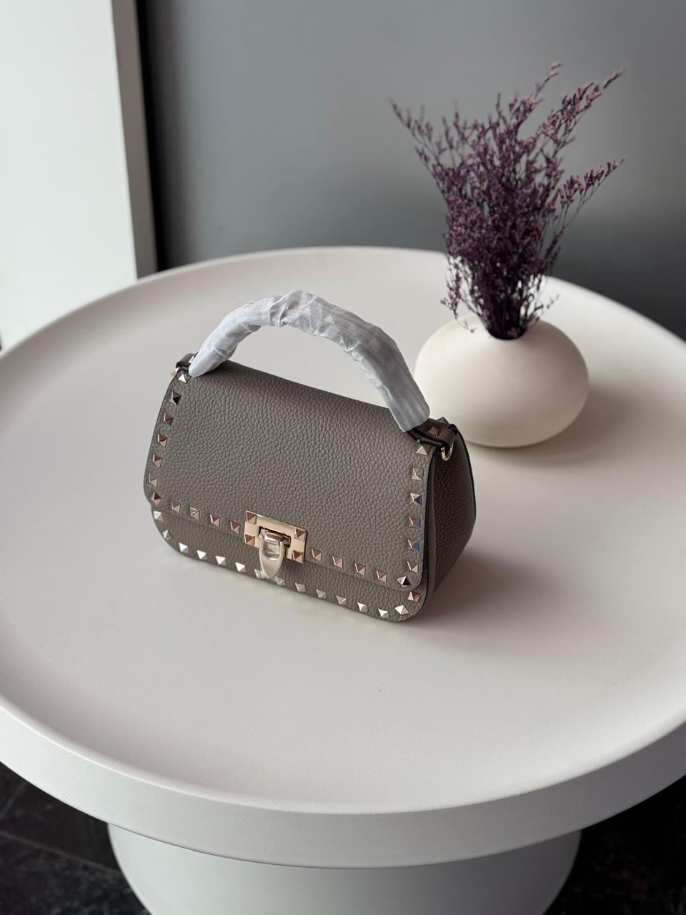 Ladies Valentino bags Lilly Onlines