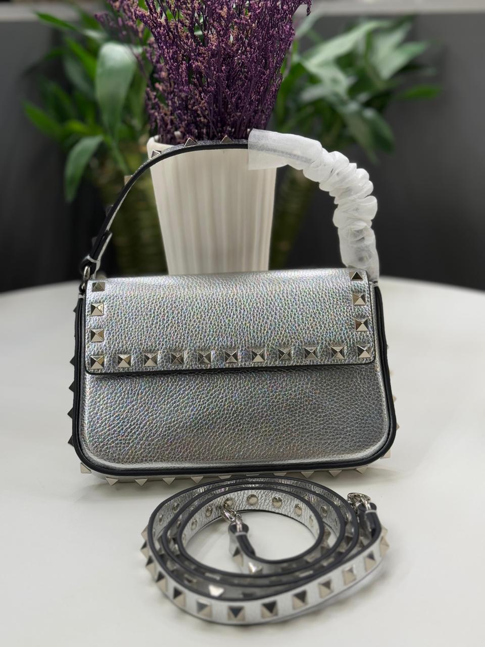 Ladies Valentino bags Lilly Onlines