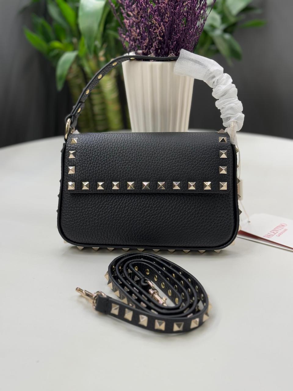 Ladies Valentino bags Lilly Onlines
