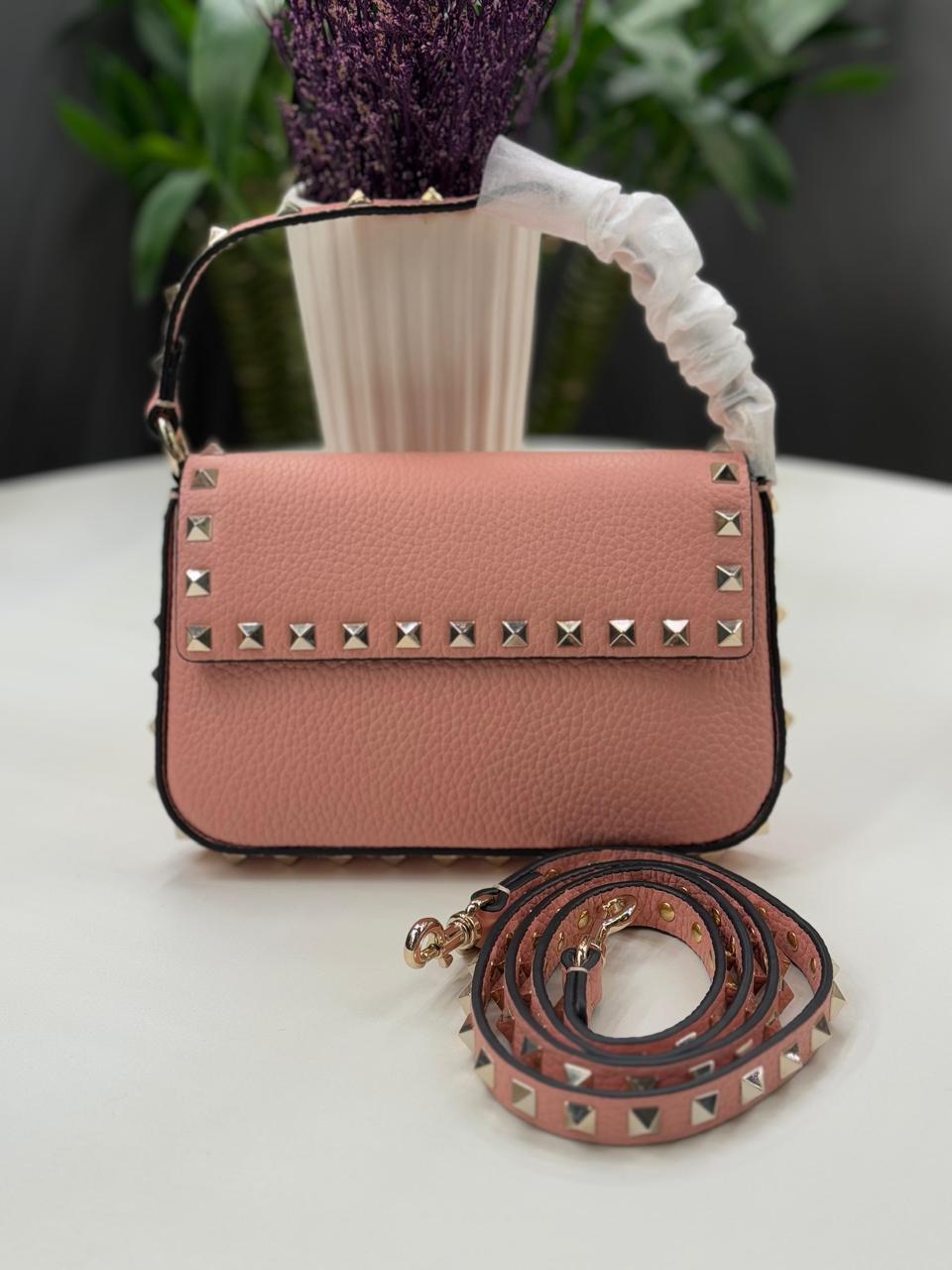 Ladies Valentino bags Lilly Onlines
