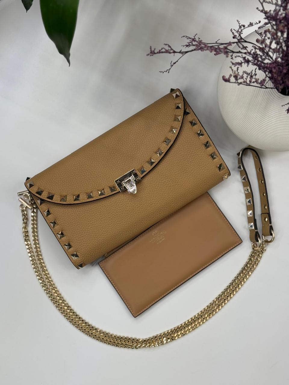 Ladies Valentino bags Lilly Onlines