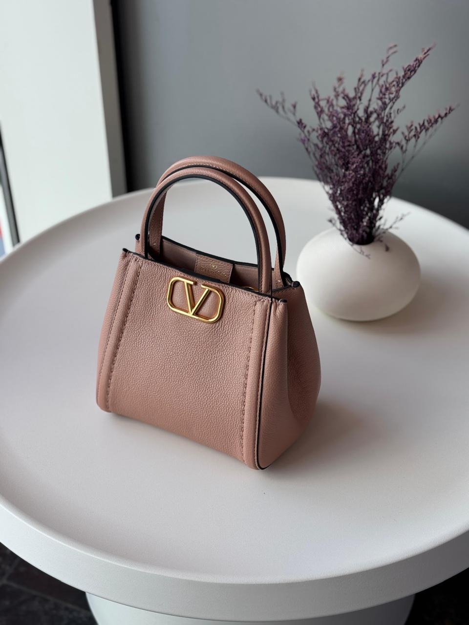 Ladies Valentino bags Lilly Onlines