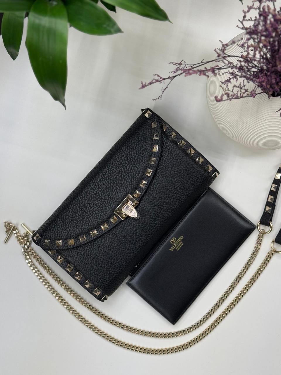 Ladies Valentino bags Lilly Onlines