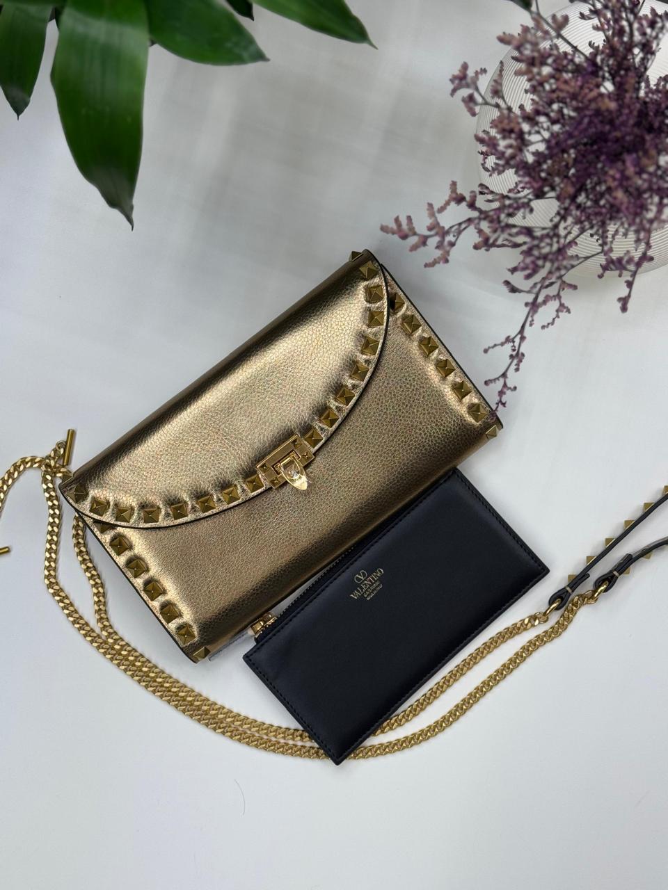 Ladies Valentino bags Lilly Onlines