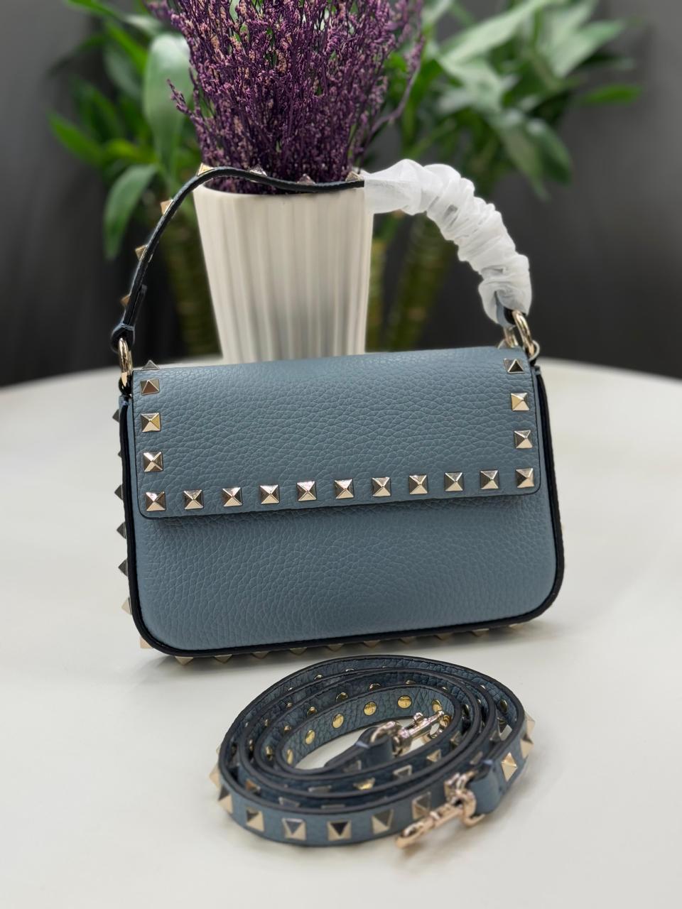 Ladies Valentino bags Lilly Onlines