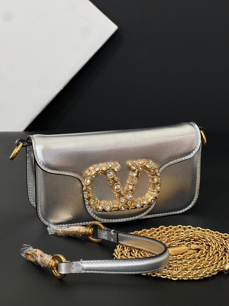 Ladies Valentino bags Lilly Onlines