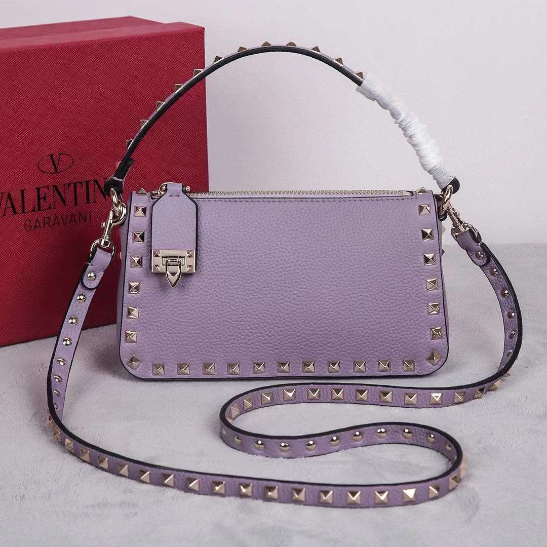 Ladies Valentino bags Lilly Onlines