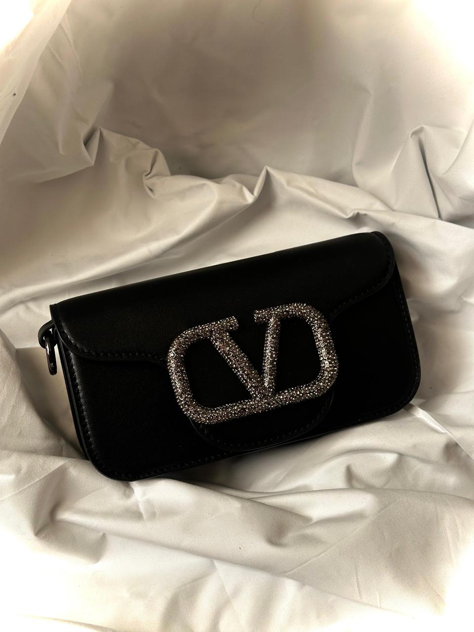 Ladies Valentino bags Lilly Onlines