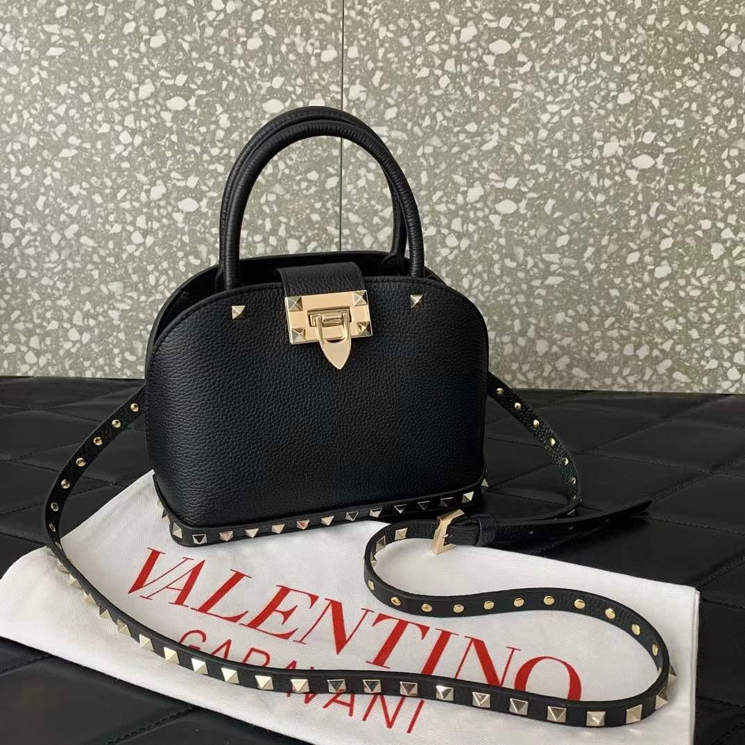 Ladies Valentino bags Lilly Onlines