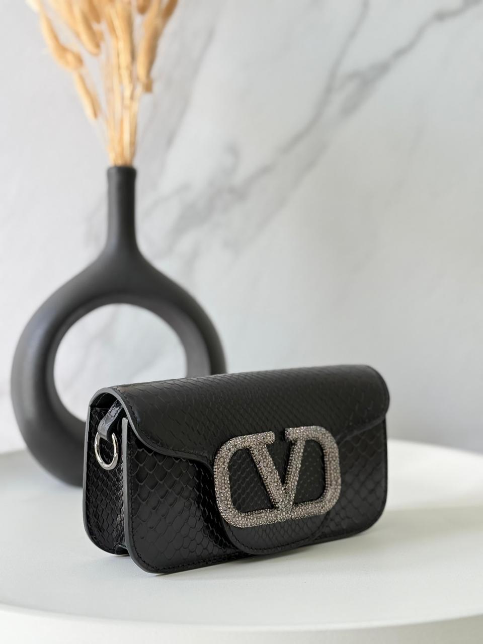Ladies Valentino bags Lilly Onlines