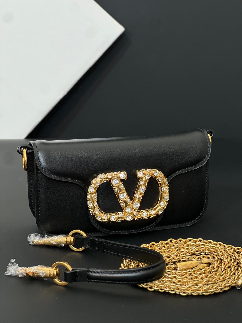 Ladies Valentino bags Lilly Onlines