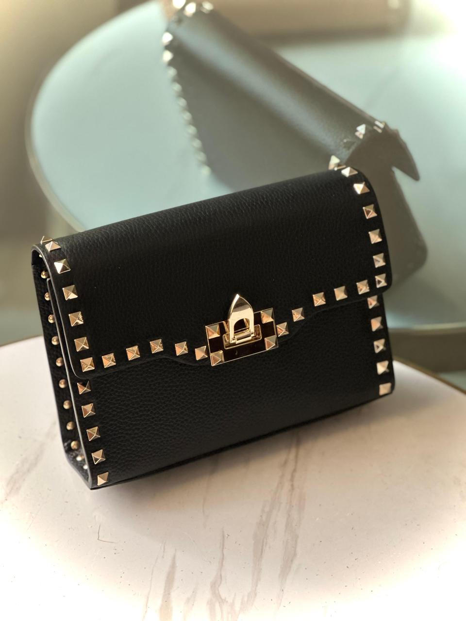 Ladies Valentino bags Lilly Onlines