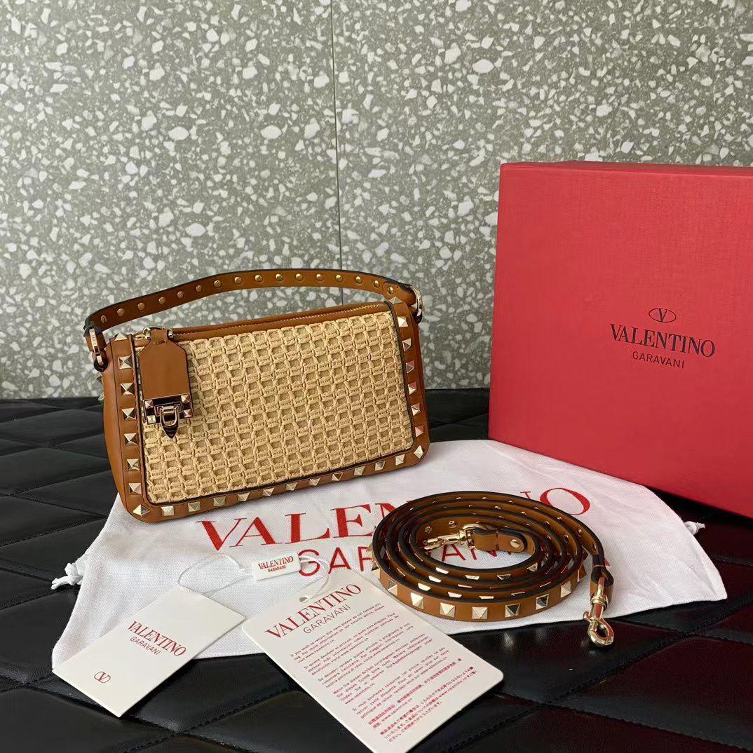 Ladies Valentino bags Lilly Onlines