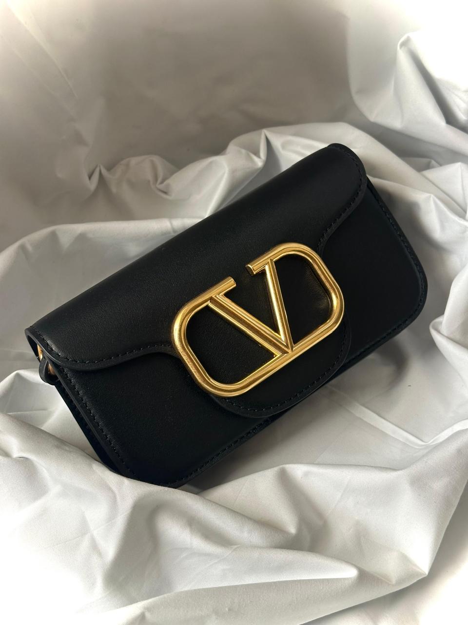 Ladies Valentino bags Lilly Onlines