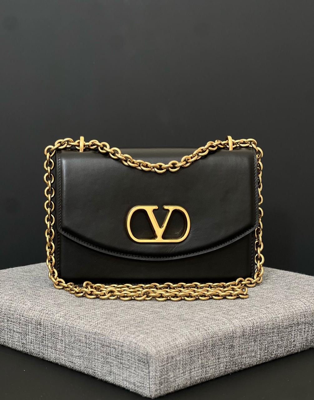 Ladies Valentino bags Lilly Onlines