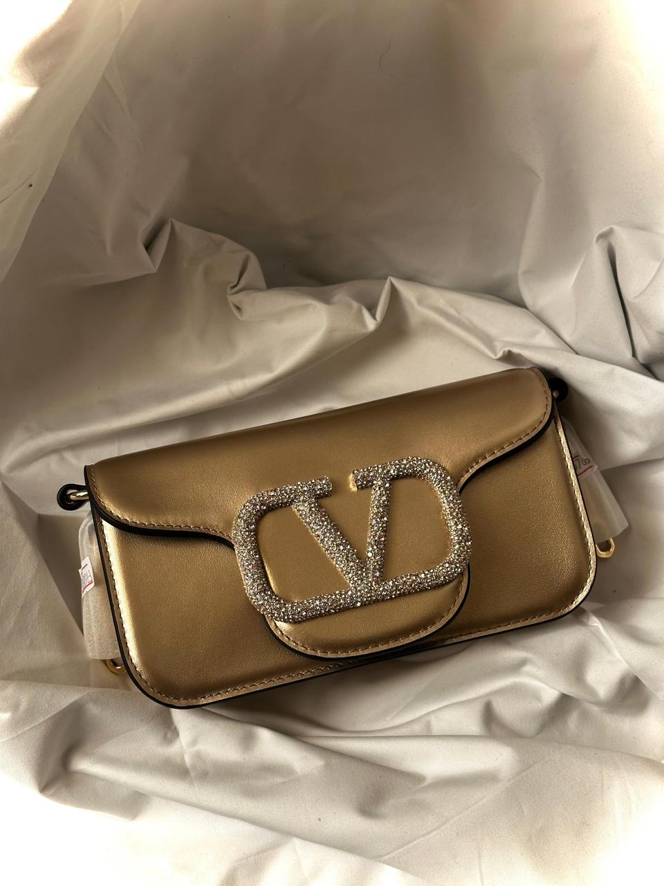 Ladies Valentino bags Lilly Onlines