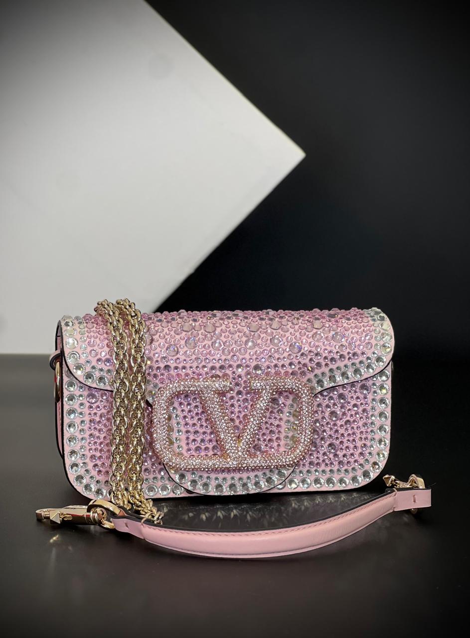 Ladies Valentino bags Lilly Onlines