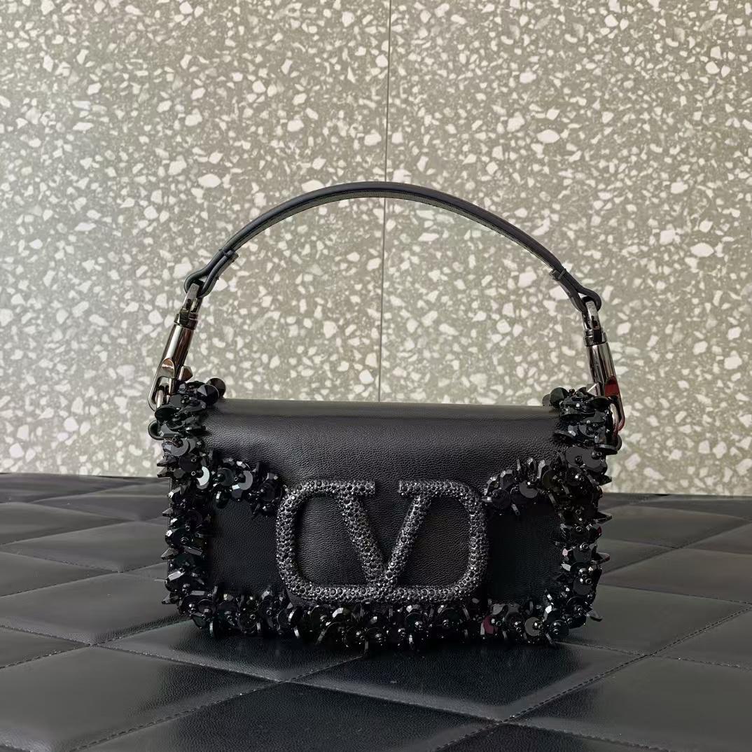 Ladies Valentino bags Lilly Onlines