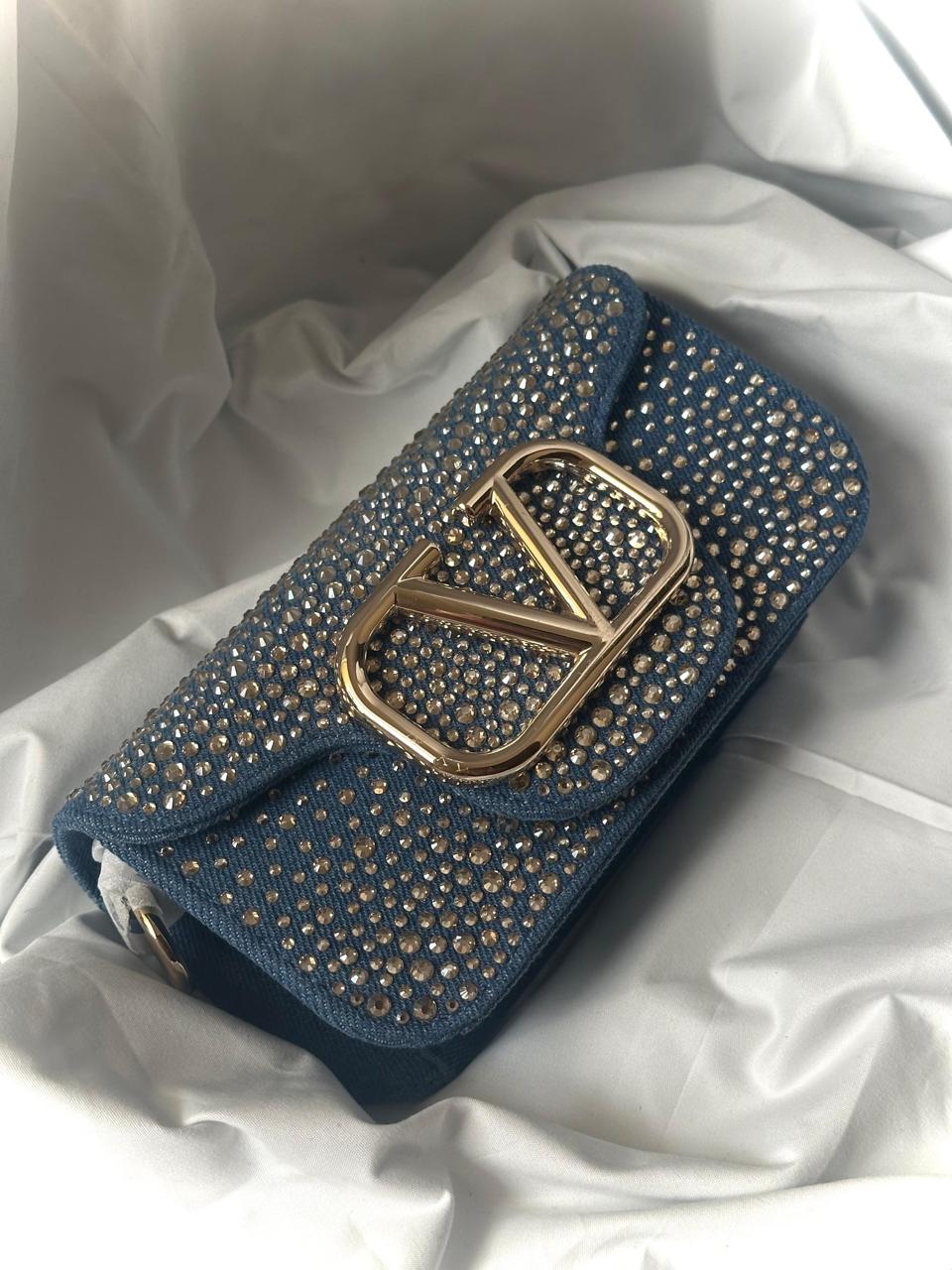 Ladies Valentino bags Lilly Onlines