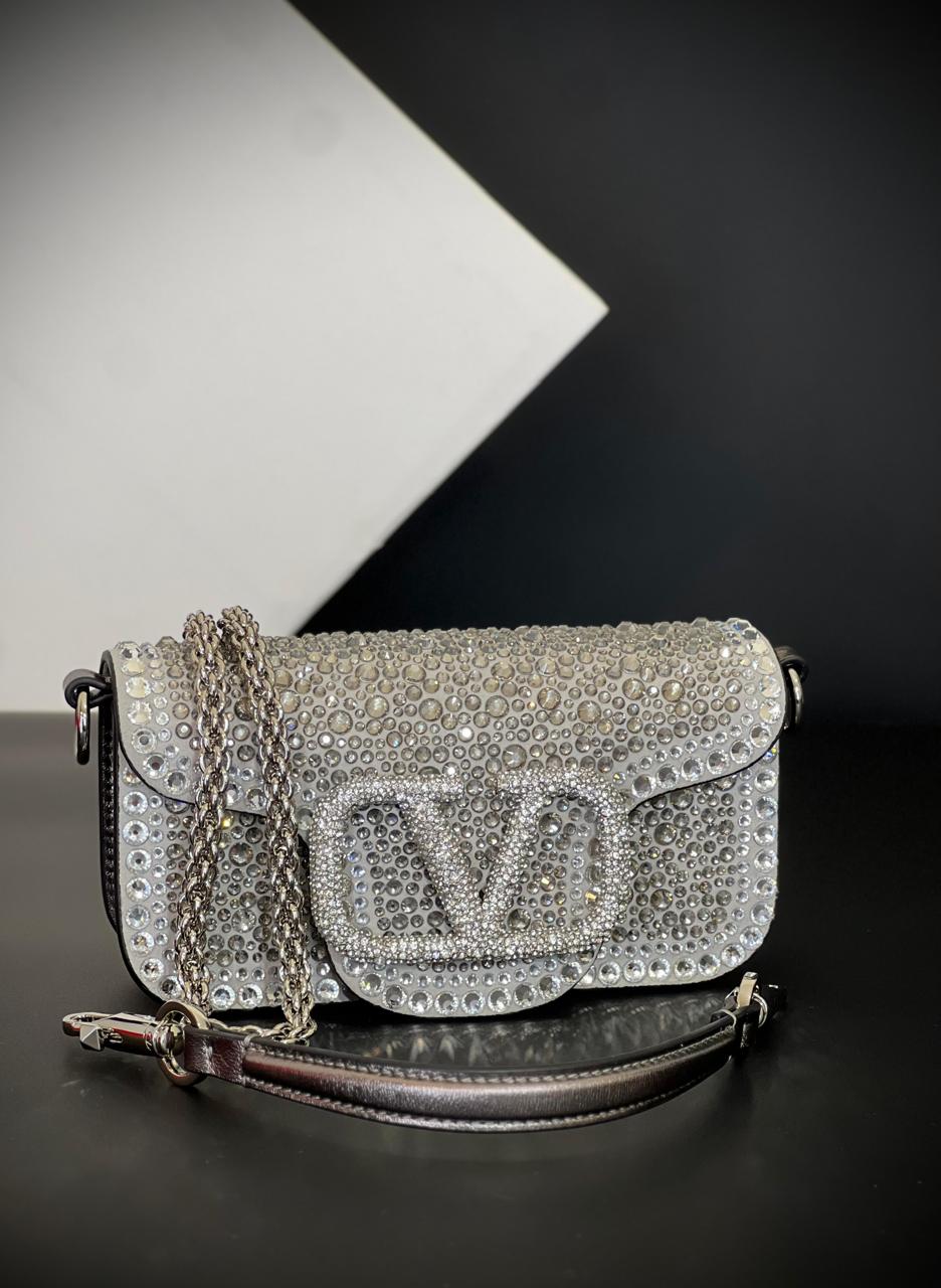 Ladies Valentino bags Lilly Onlines