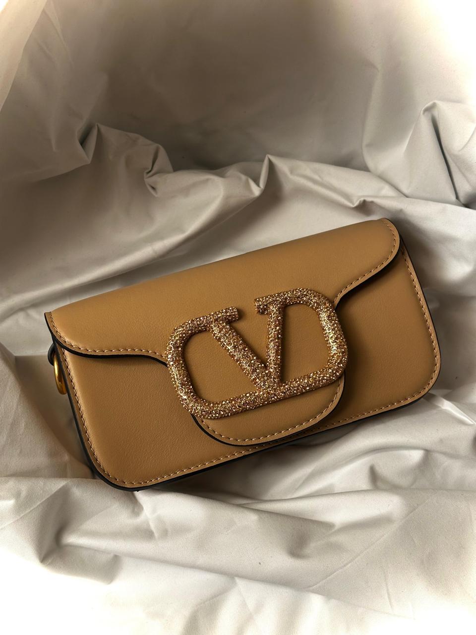 Ladies Valentino bags Lilly Onlines