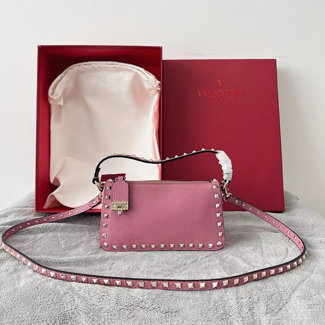 Ladies Valentino bags Lilly Onlines