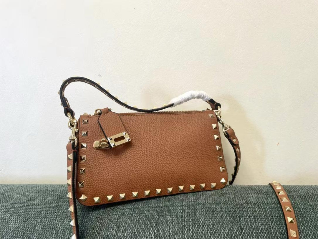 Ladies Valentino bags Lilly Onlines