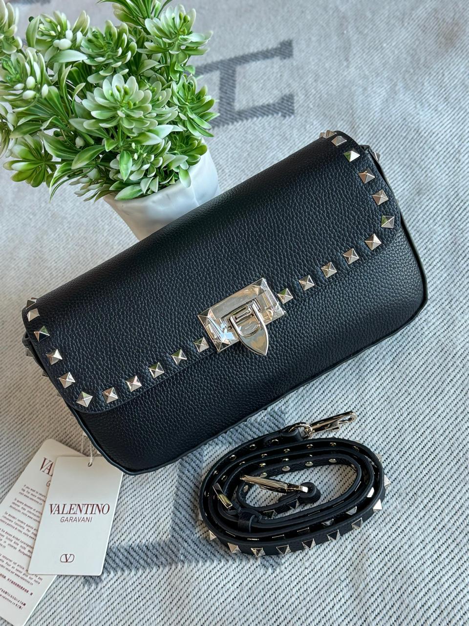 Ladies Valentino bags Lilly Onlines
