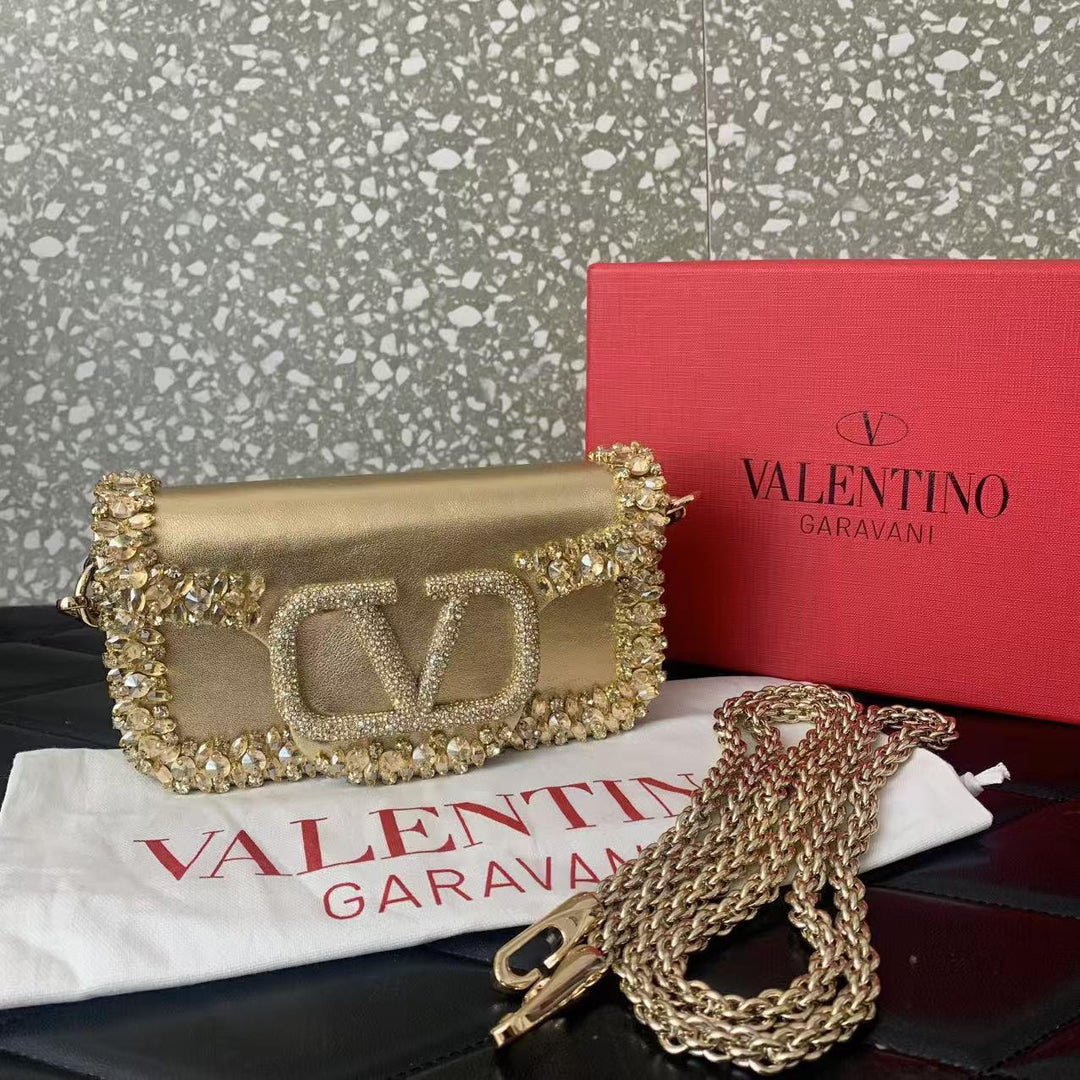 Ladies Valentino bags Lilly Onlines
