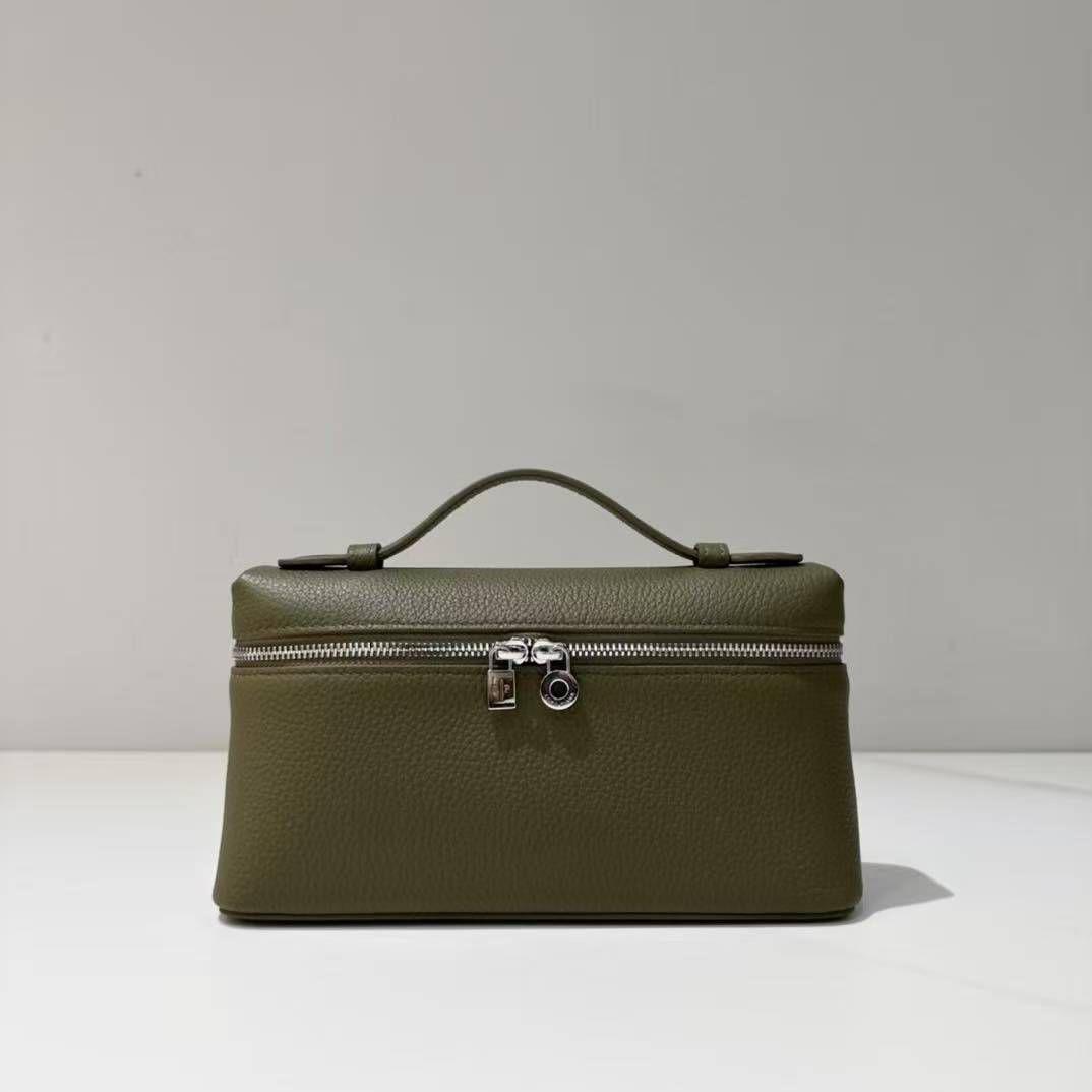Ladies loro piana bags Lilly Onlines