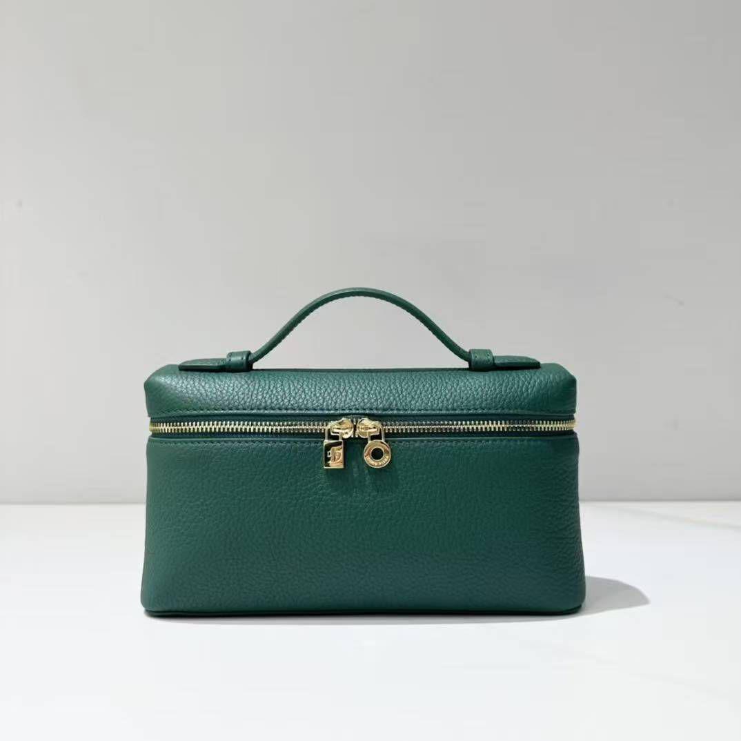 Ladies loro piana bags Lilly Onlines